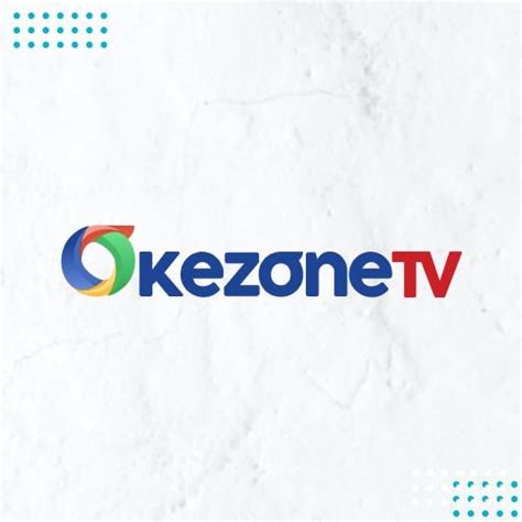 oke tv|Okezone Live Streaming TV Online Today Spesial